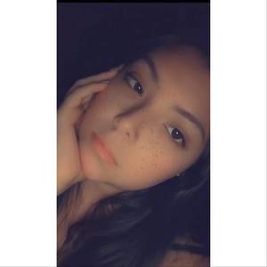 Meet your Posher, Diana